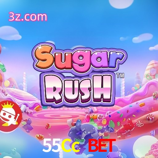 Sugar Rush